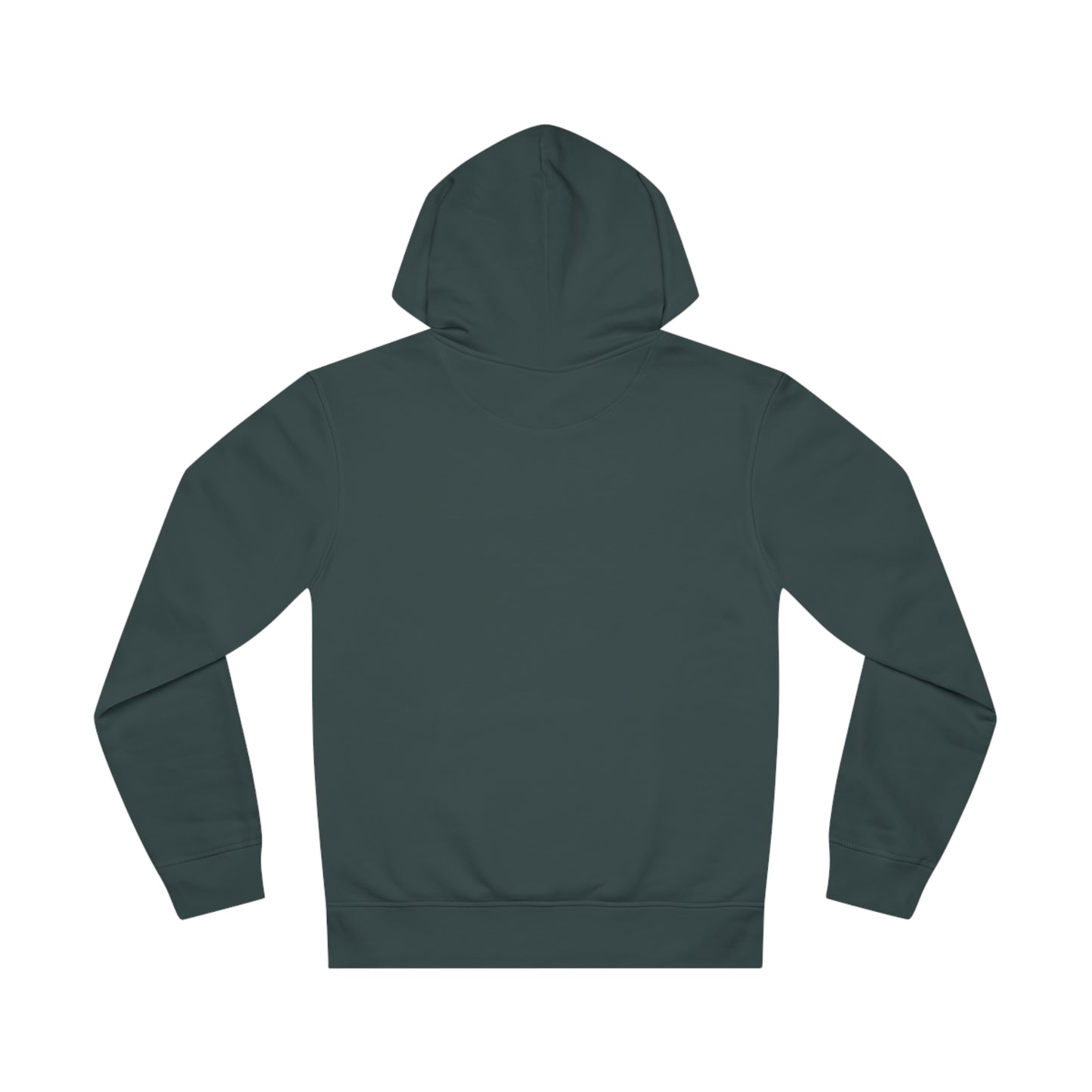 Salvation Unisex Hoodie