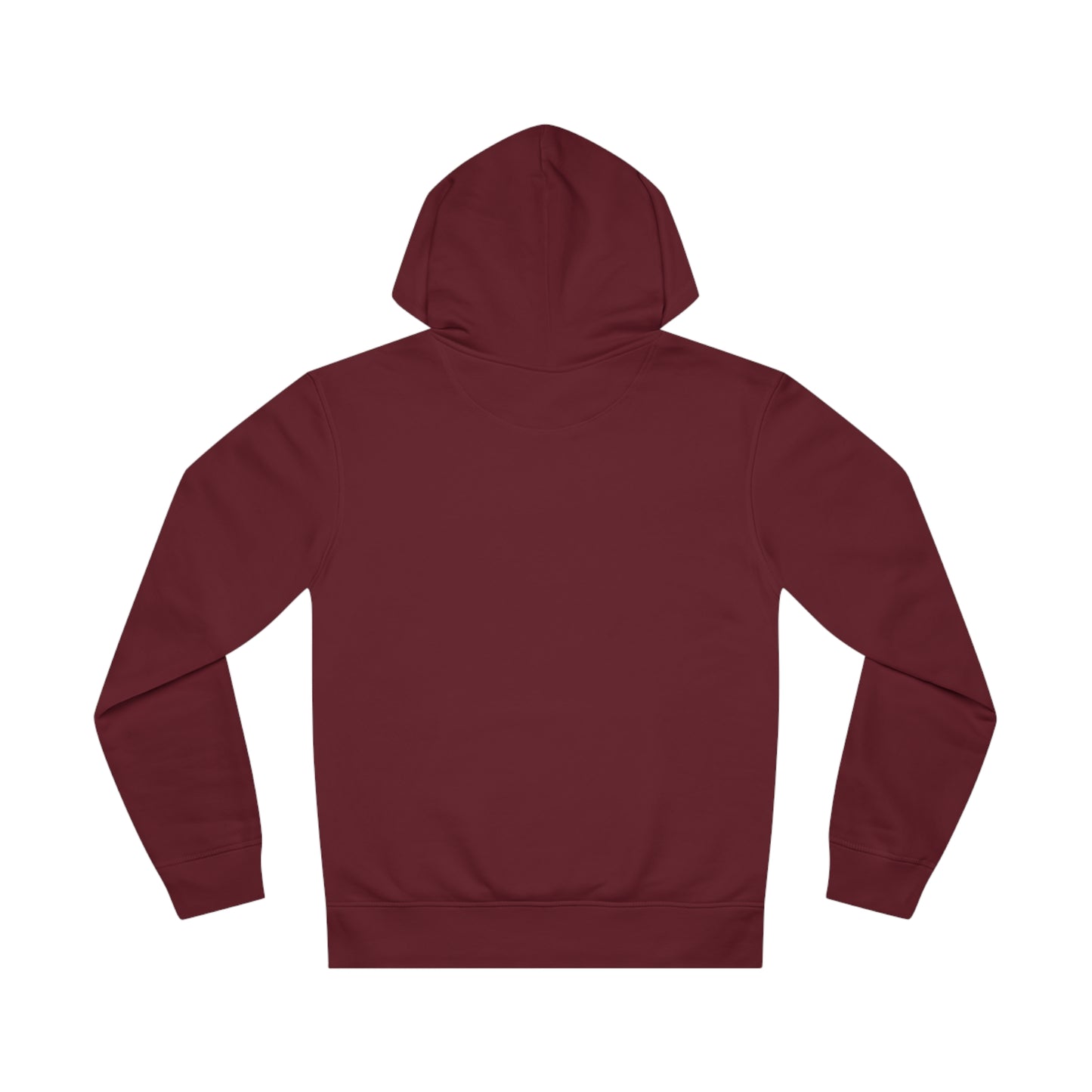Salvation Unisex Hoodie