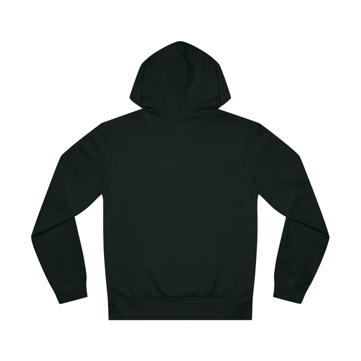 Salvation Unisex Hoodie