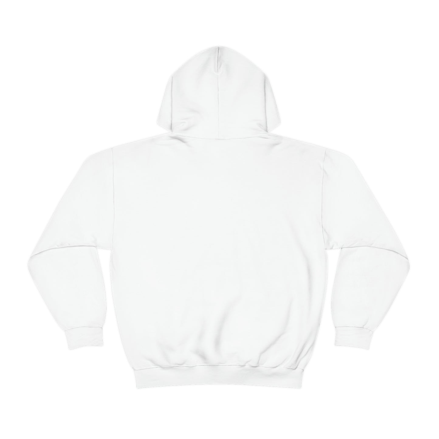 Busy Doing Sports Mom Things | Unisex Heavy Blend™ Hooded Sweatshirt